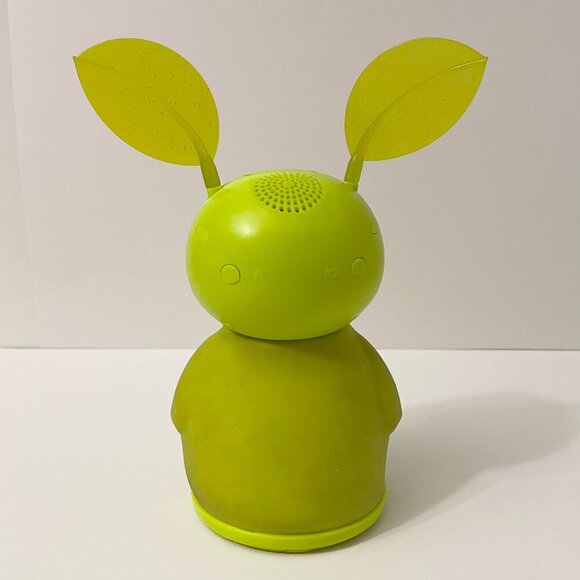 Fijit Friends Sage Interactive Dance Talk Toy 2010 Mattel - Picture 7 of 17